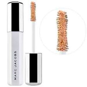Marc Jacobs Velvet Lash Primer